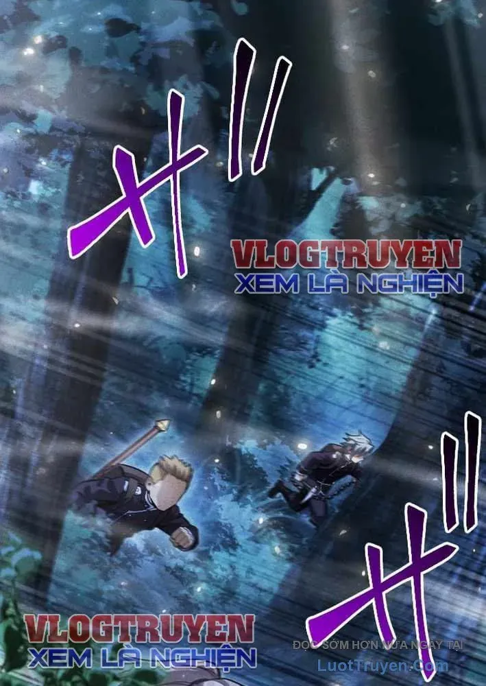 Tổ Sư Hồi Quy: Tái Sinh Thành Hậu Duệ Sau Nghìn Năm Chapter 11 - 64