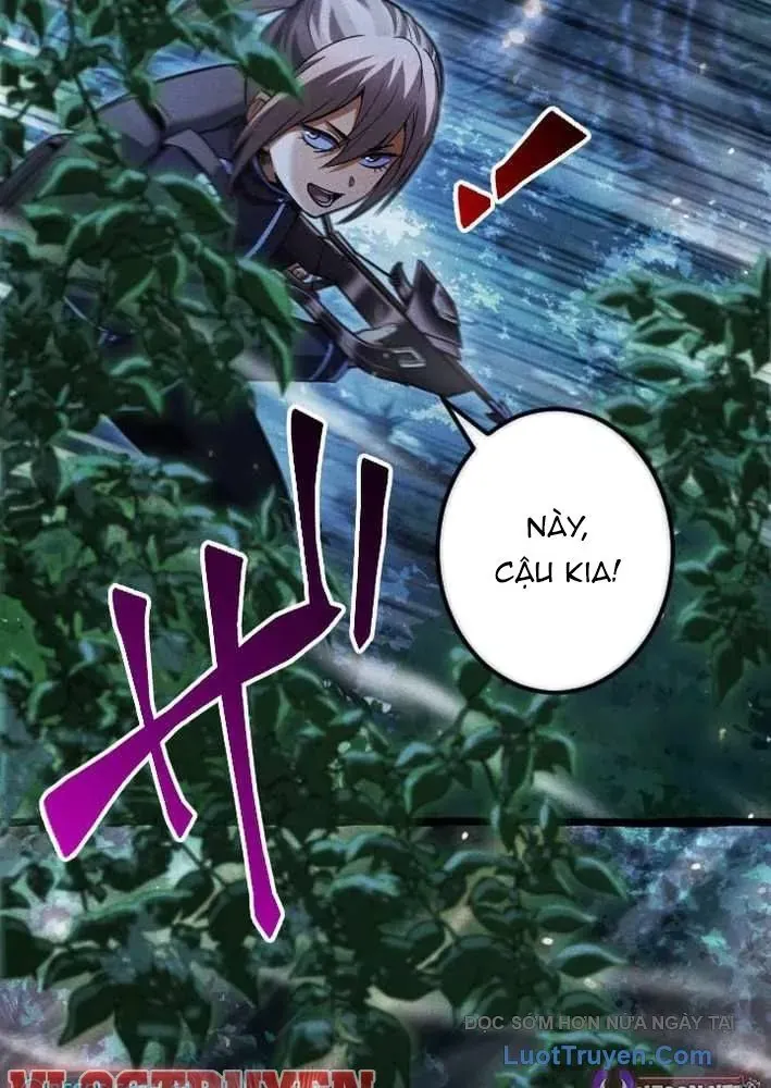 Tổ Sư Hồi Quy: Tái Sinh Thành Hậu Duệ Sau Nghìn Năm Chapter 11 - 65