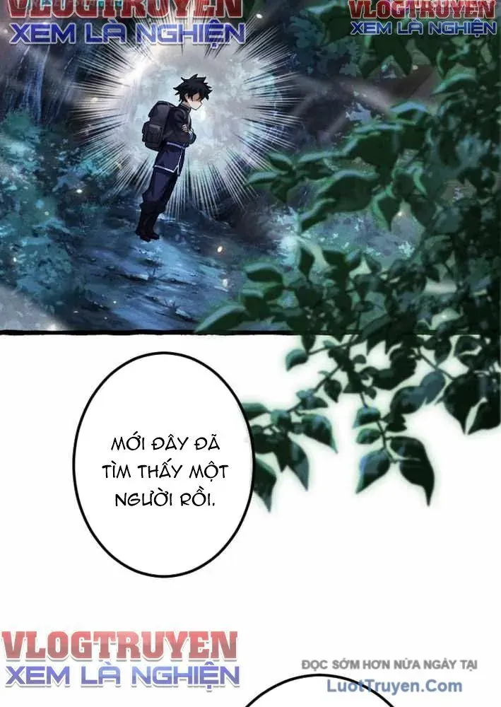 Tổ Sư Hồi Quy: Tái Sinh Thành Hậu Duệ Sau Nghìn Năm Chapter 11 - 66