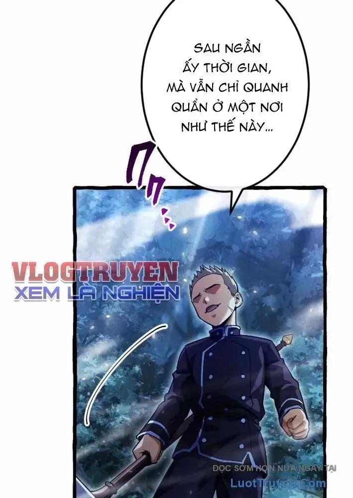 Tổ Sư Hồi Quy: Tái Sinh Thành Hậu Duệ Sau Nghìn Năm Chapter 11 - 67