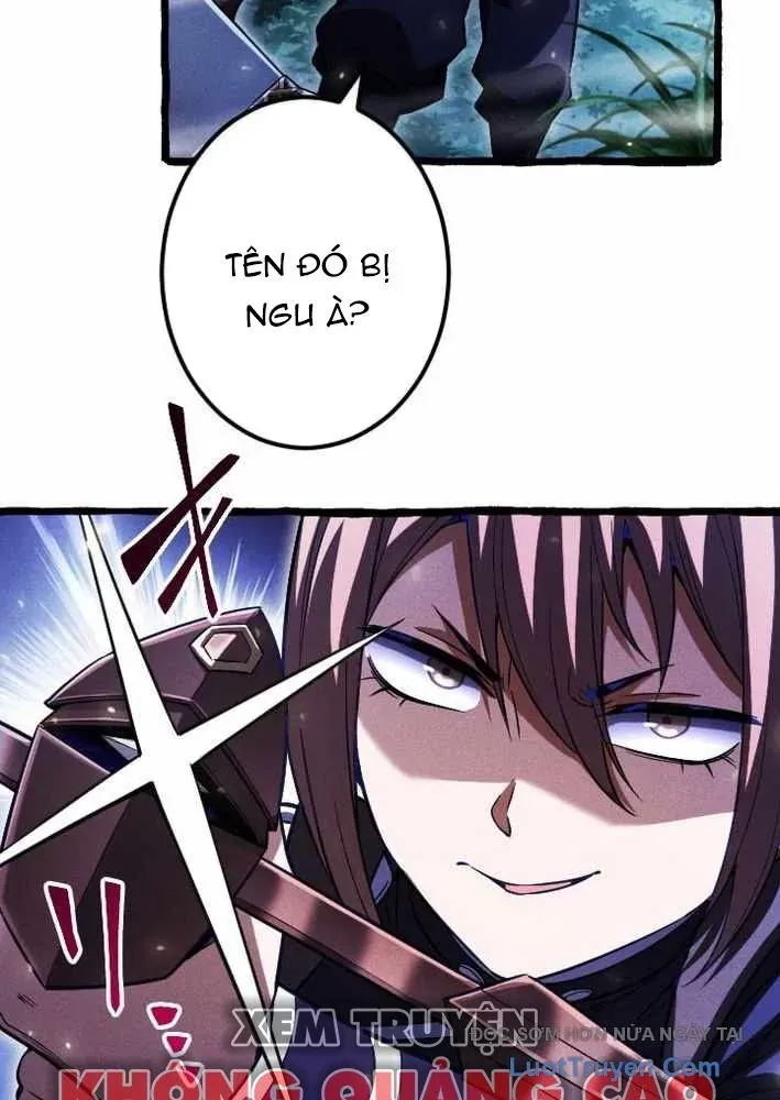 Tổ Sư Hồi Quy: Tái Sinh Thành Hậu Duệ Sau Nghìn Năm Chapter 11 - 68