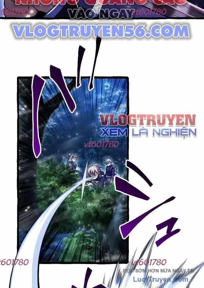 Tổ Sư Hồi Quy: Tái Sinh Thành Hậu Duệ Sau Nghìn Năm Chapter 11 - 69