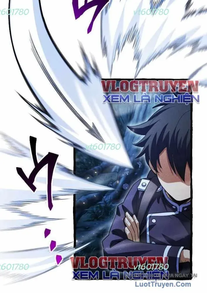 Tổ Sư Hồi Quy: Tái Sinh Thành Hậu Duệ Sau Nghìn Năm Chapter 11 - 70