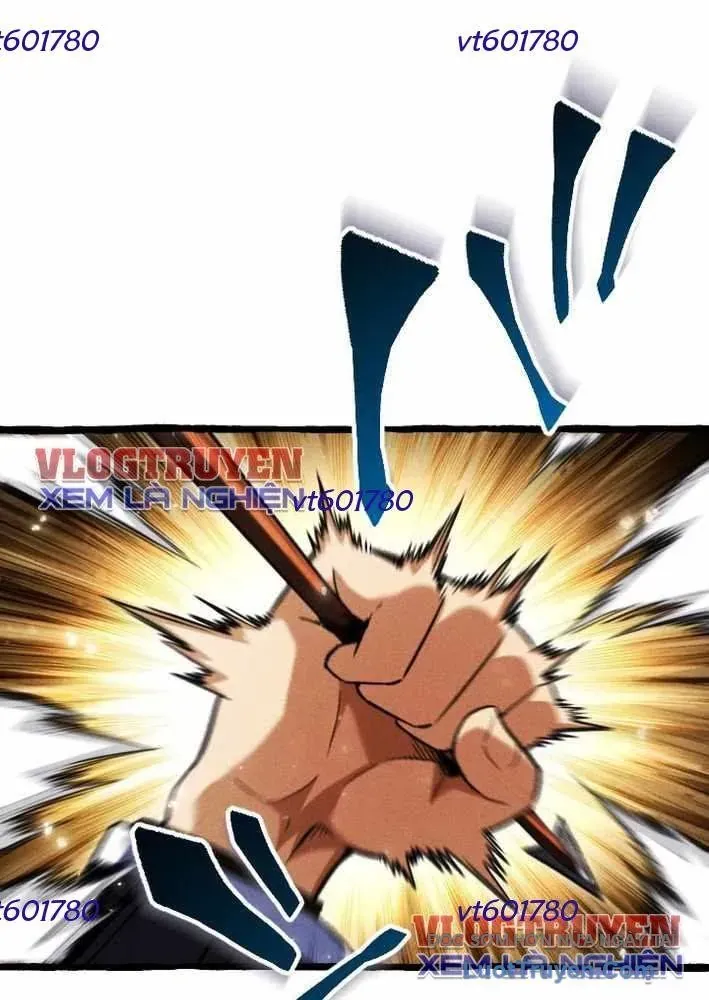 Tổ Sư Hồi Quy: Tái Sinh Thành Hậu Duệ Sau Nghìn Năm Chapter 11 - 71