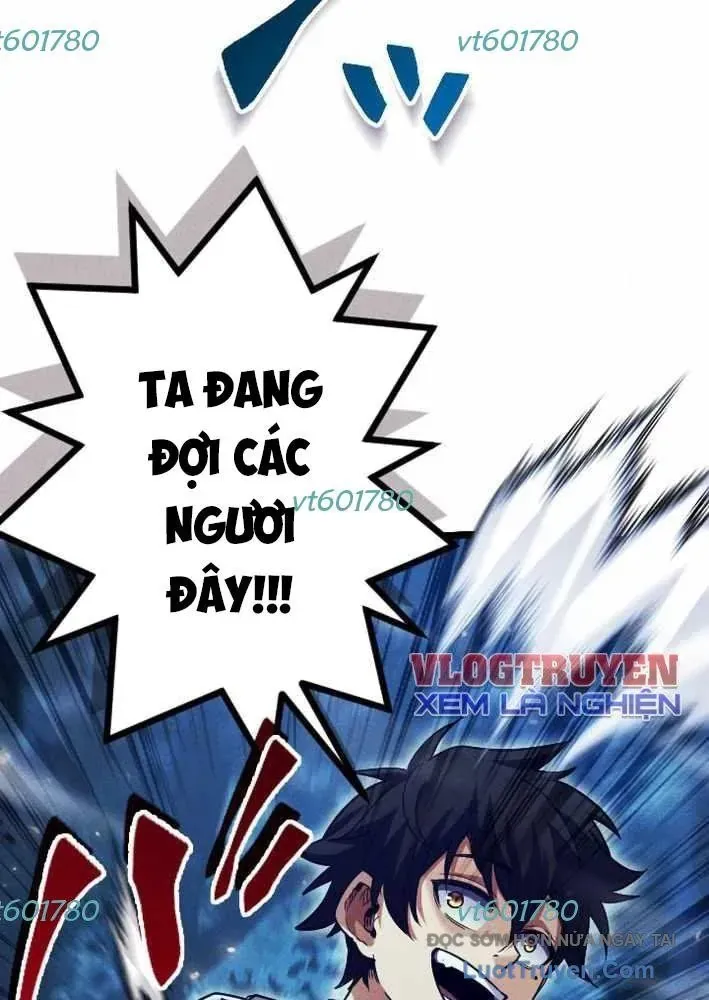 Tổ Sư Hồi Quy: Tái Sinh Thành Hậu Duệ Sau Nghìn Năm Chapter 11 - 72