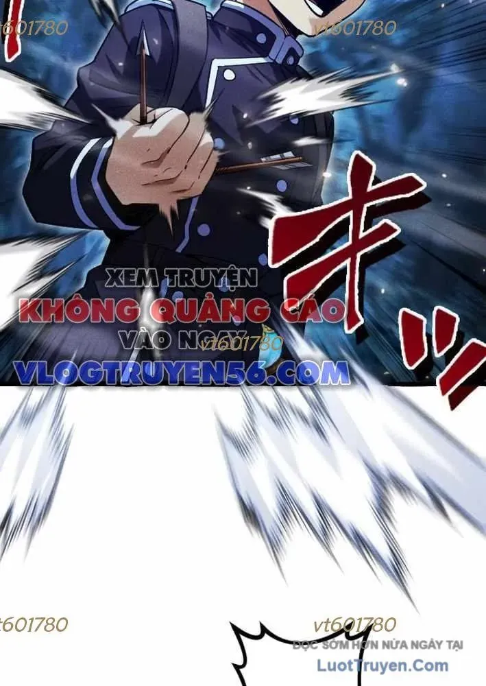 Tổ Sư Hồi Quy: Tái Sinh Thành Hậu Duệ Sau Nghìn Năm Chapter 11 - 73