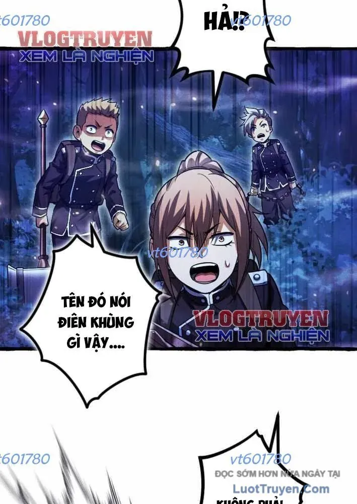 Tổ Sư Hồi Quy: Tái Sinh Thành Hậu Duệ Sau Nghìn Năm Chapter 11 - 74