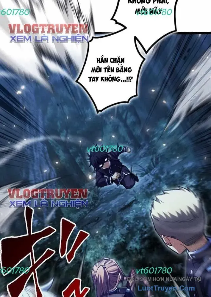 Tổ Sư Hồi Quy: Tái Sinh Thành Hậu Duệ Sau Nghìn Năm Chapter 11 - 75