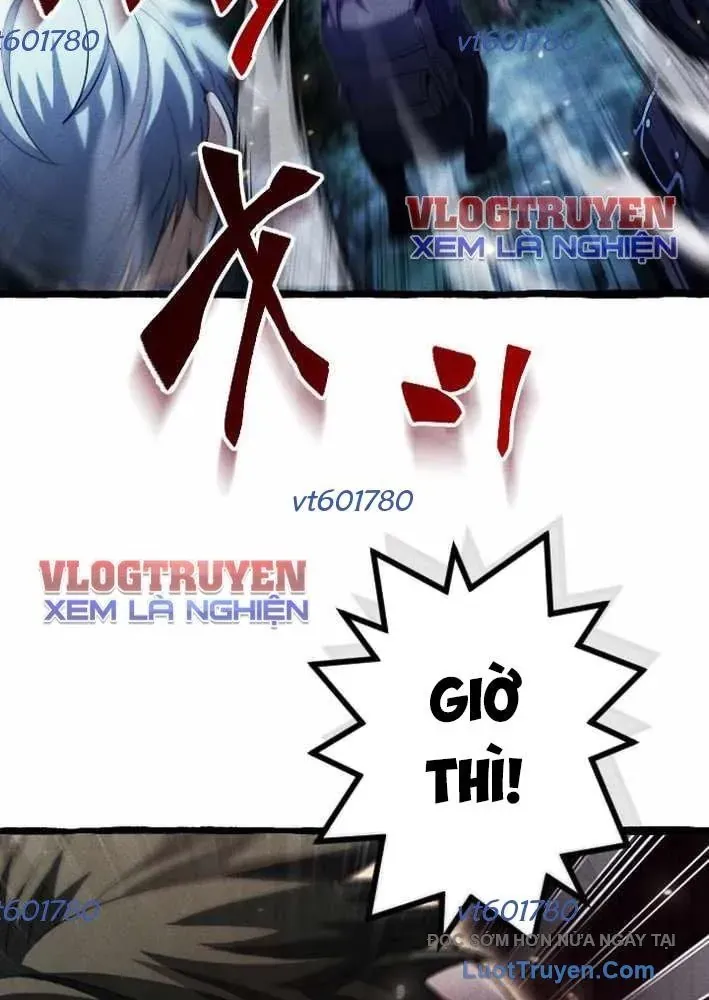 Tổ Sư Hồi Quy: Tái Sinh Thành Hậu Duệ Sau Nghìn Năm Chapter 11 - 76