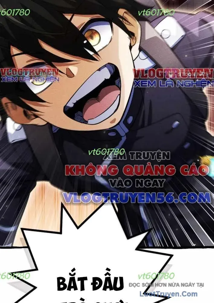 Tổ Sư Hồi Quy: Tái Sinh Thành Hậu Duệ Sau Nghìn Năm Chapter 11 - 77