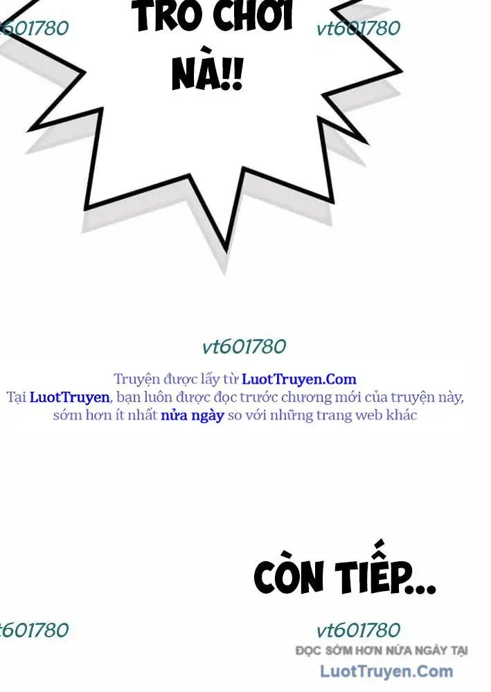 Tổ Sư Hồi Quy: Tái Sinh Thành Hậu Duệ Sau Nghìn Năm Chapter 11 - 78