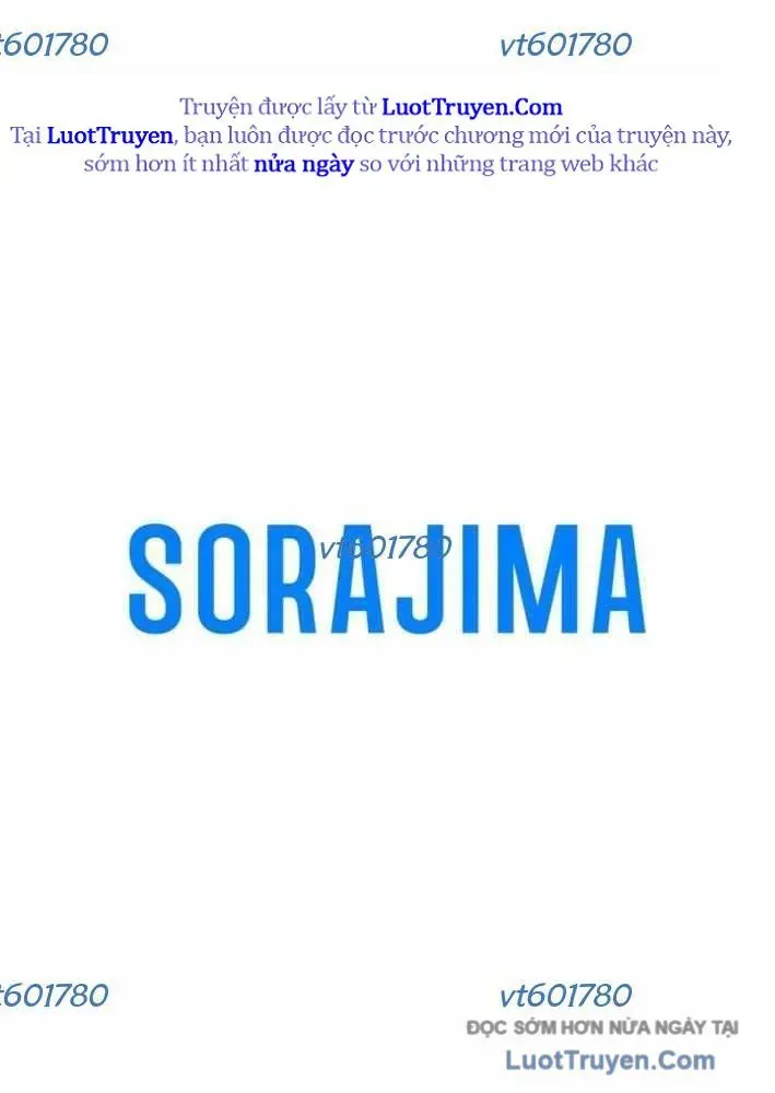 Tổ Sư Hồi Quy: Tái Sinh Thành Hậu Duệ Sau Nghìn Năm Chapter 11 - 79
