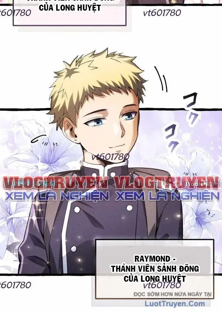 Tổ Sư Hồi Quy: Tái Sinh Thành Hậu Duệ Sau Nghìn Năm Chapter 11 - 9