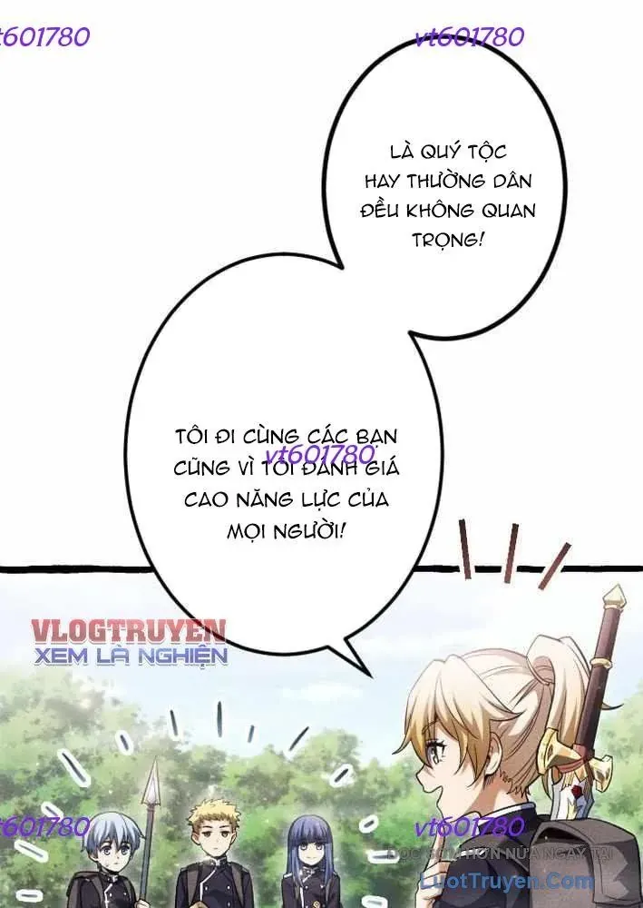 Tổ Sư Hồi Quy: Tái Sinh Thành Hậu Duệ Sau Nghìn Năm Chapter 11 - 10