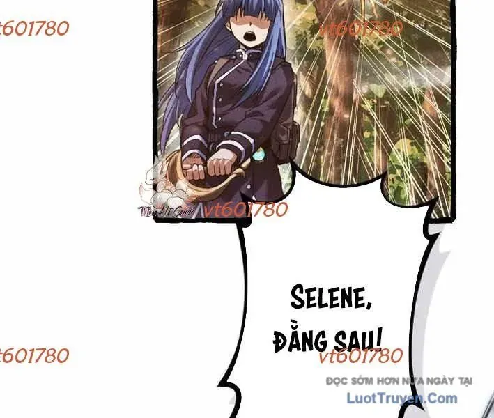 Tổ Sư Hồi Quy: Tái Sinh Thành Hậu Duệ Sau Nghìn Năm Chapter 12 - 11