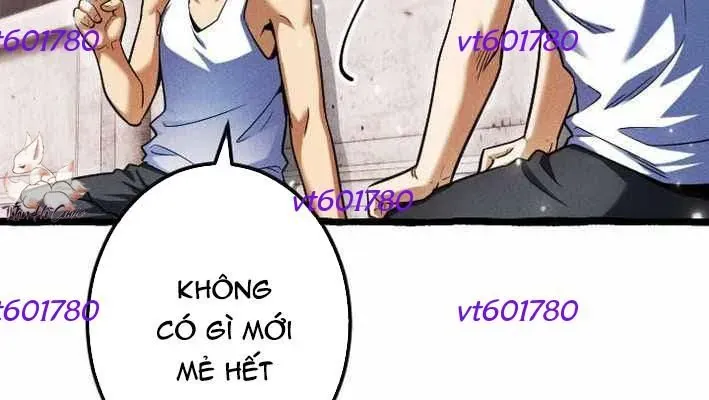 Tổ Sư Hồi Quy: Tái Sinh Thành Hậu Duệ Sau Nghìn Năm Chapter 12 - 101