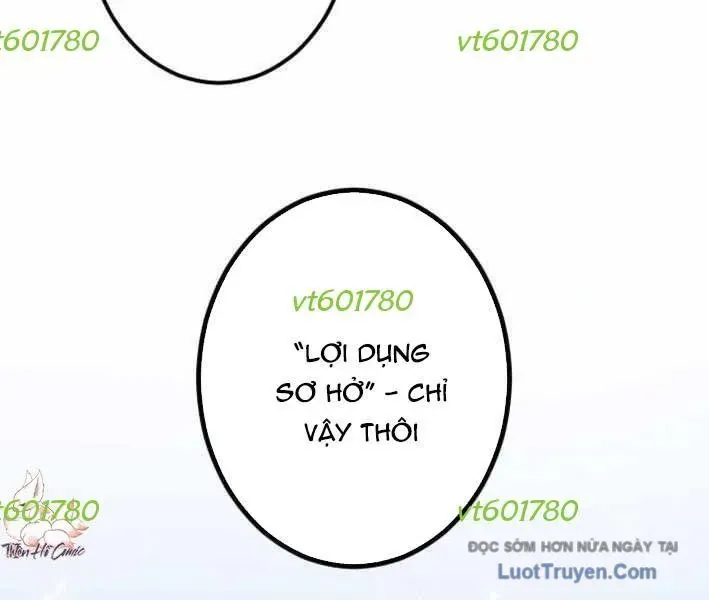 Tổ Sư Hồi Quy: Tái Sinh Thành Hậu Duệ Sau Nghìn Năm Chapter 12 - 102