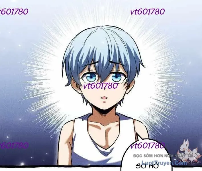 Tổ Sư Hồi Quy: Tái Sinh Thành Hậu Duệ Sau Nghìn Năm Chapter 12 - 103