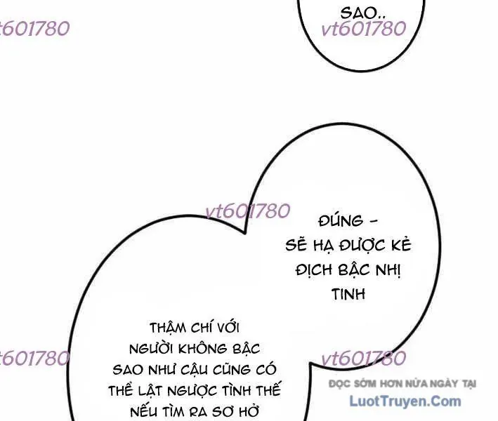 Tổ Sư Hồi Quy: Tái Sinh Thành Hậu Duệ Sau Nghìn Năm Chapter 12 - 104
