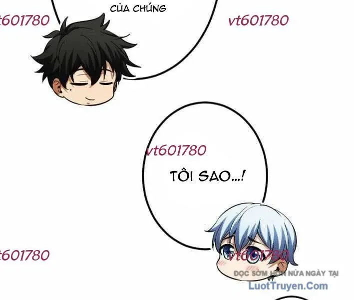 Tổ Sư Hồi Quy: Tái Sinh Thành Hậu Duệ Sau Nghìn Năm Chapter 12 - 105