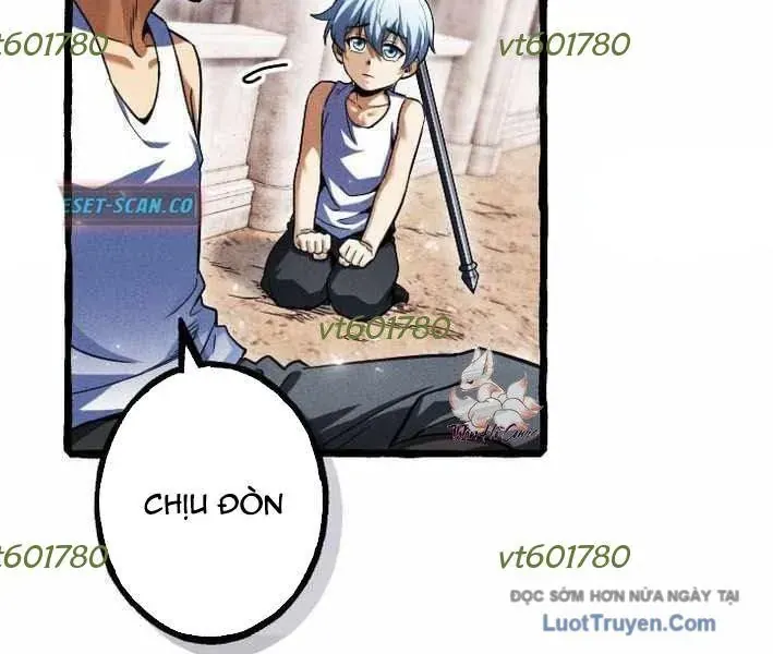 Tổ Sư Hồi Quy: Tái Sinh Thành Hậu Duệ Sau Nghìn Năm Chapter 12 - 107