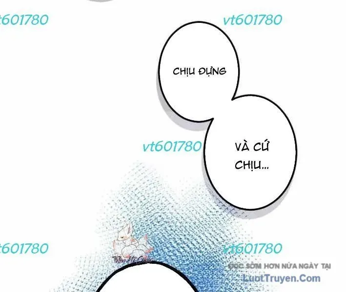 Tổ Sư Hồi Quy: Tái Sinh Thành Hậu Duệ Sau Nghìn Năm Chapter 12 - 108