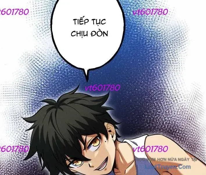 Tổ Sư Hồi Quy: Tái Sinh Thành Hậu Duệ Sau Nghìn Năm Chapter 12 - 109