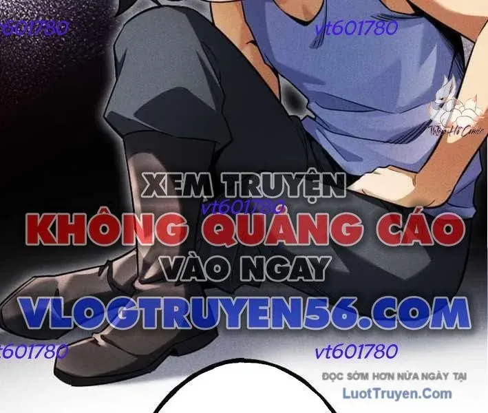 Tổ Sư Hồi Quy: Tái Sinh Thành Hậu Duệ Sau Nghìn Năm Chapter 12 - 110