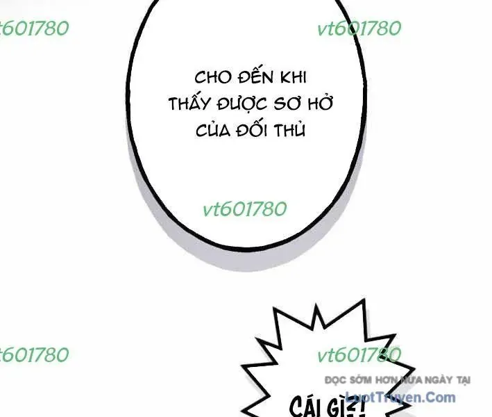 Tổ Sư Hồi Quy: Tái Sinh Thành Hậu Duệ Sau Nghìn Năm Chapter 12 - 111