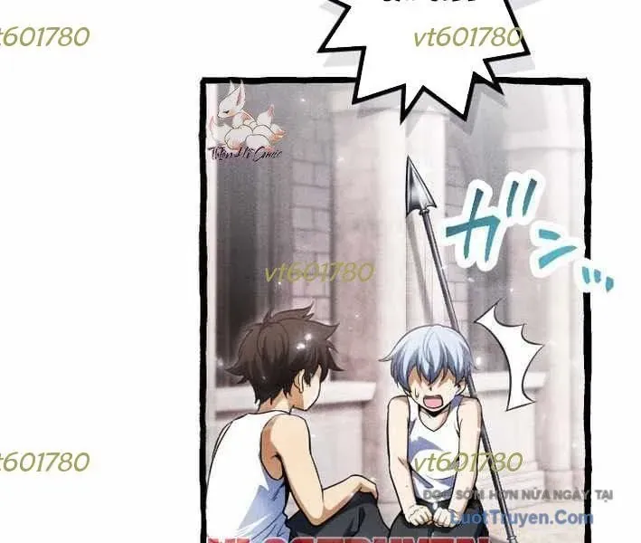 Tổ Sư Hồi Quy: Tái Sinh Thành Hậu Duệ Sau Nghìn Năm Chapter 12 - 112