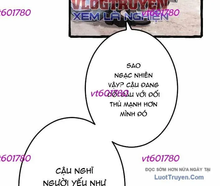 Tổ Sư Hồi Quy: Tái Sinh Thành Hậu Duệ Sau Nghìn Năm Chapter 12 - 113