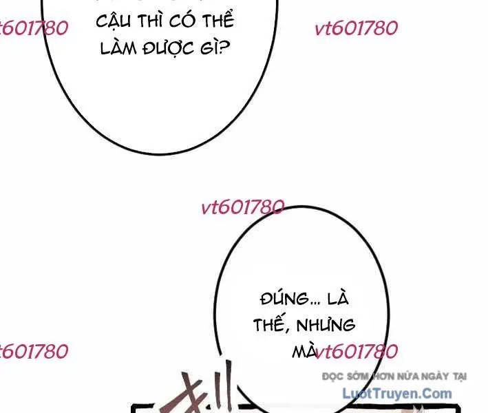 Tổ Sư Hồi Quy: Tái Sinh Thành Hậu Duệ Sau Nghìn Năm Chapter 12 - 114