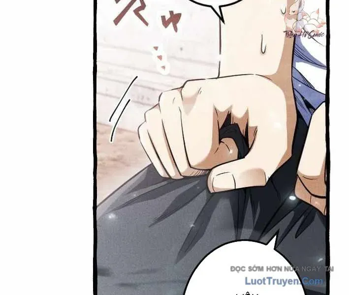 Tổ Sư Hồi Quy: Tái Sinh Thành Hậu Duệ Sau Nghìn Năm Chapter 12 - 115