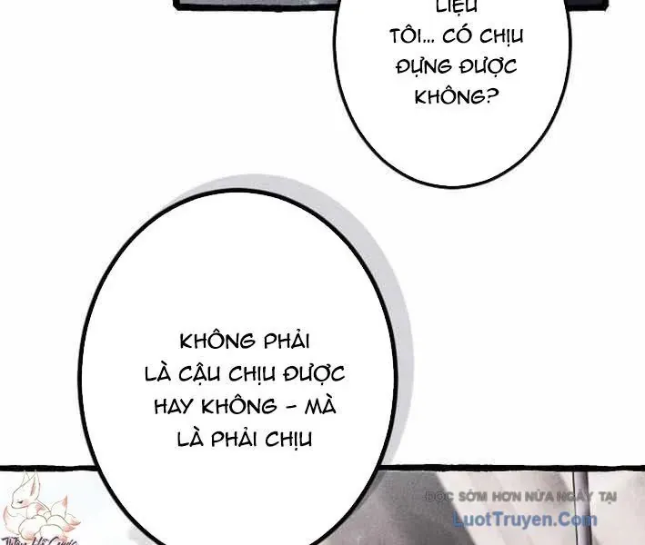 Tổ Sư Hồi Quy: Tái Sinh Thành Hậu Duệ Sau Nghìn Năm Chapter 12 - 116