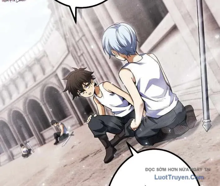 Tổ Sư Hồi Quy: Tái Sinh Thành Hậu Duệ Sau Nghìn Năm Chapter 12 - 117