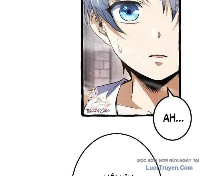 Tổ Sư Hồi Quy: Tái Sinh Thành Hậu Duệ Sau Nghìn Năm Chapter 12 - 119