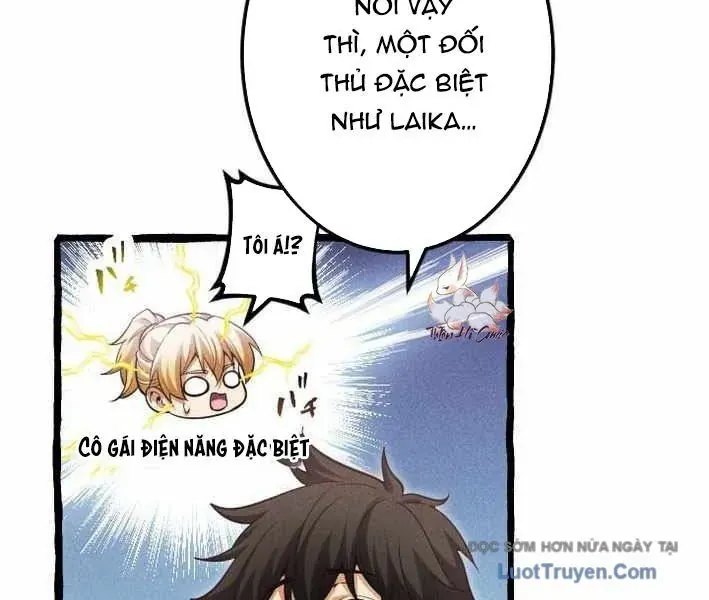 Tổ Sư Hồi Quy: Tái Sinh Thành Hậu Duệ Sau Nghìn Năm Chapter 12 - 120