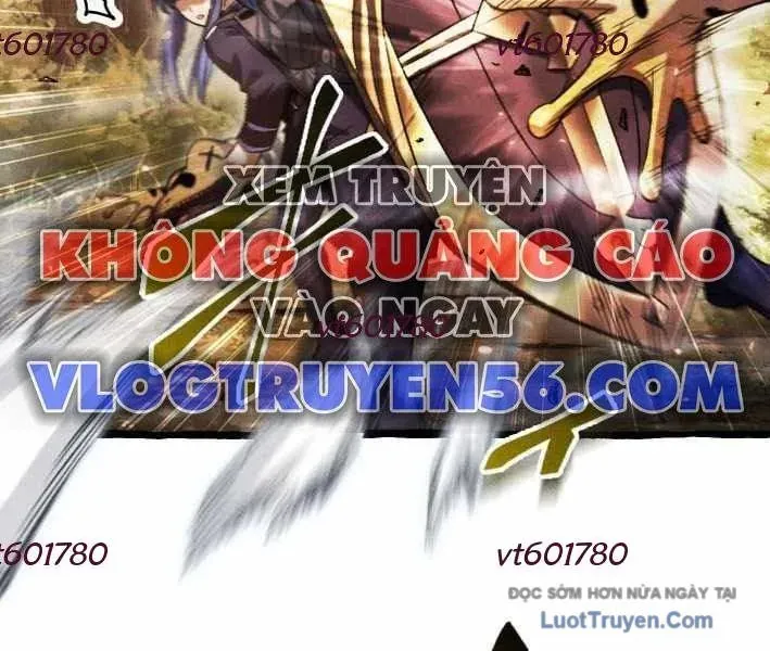 Tổ Sư Hồi Quy: Tái Sinh Thành Hậu Duệ Sau Nghìn Năm Chapter 12 - 13