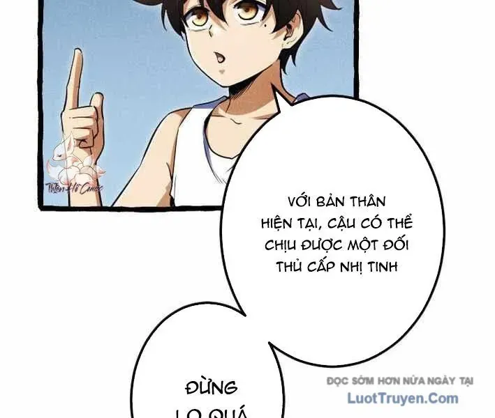 Tổ Sư Hồi Quy: Tái Sinh Thành Hậu Duệ Sau Nghìn Năm Chapter 12 - 121