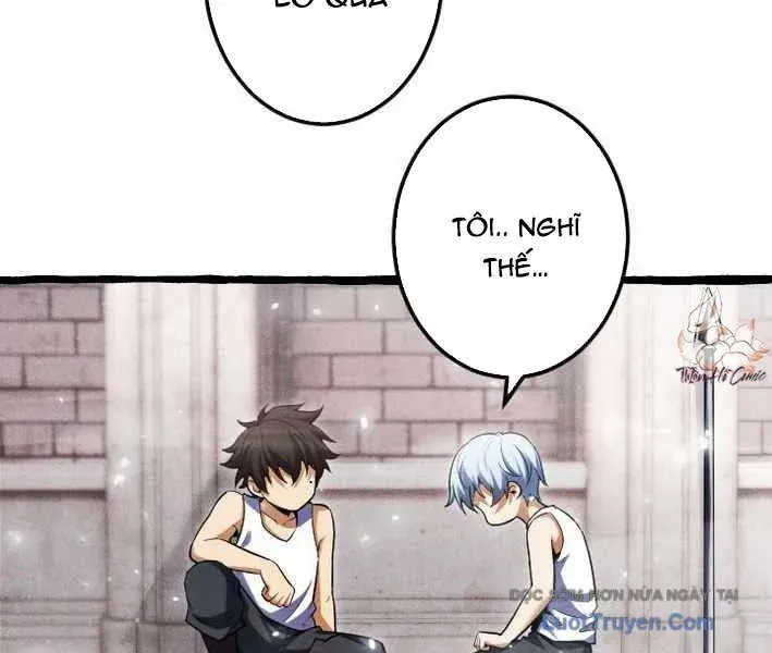 Tổ Sư Hồi Quy: Tái Sinh Thành Hậu Duệ Sau Nghìn Năm Chapter 12 - 122