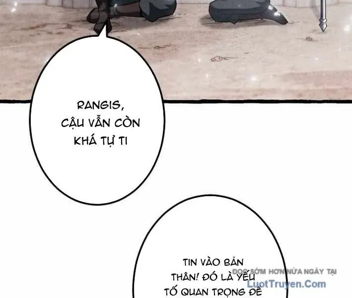 Tổ Sư Hồi Quy: Tái Sinh Thành Hậu Duệ Sau Nghìn Năm Chapter 12 - 123