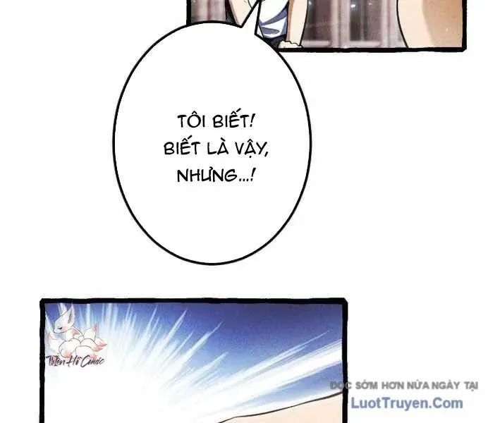 Tổ Sư Hồi Quy: Tái Sinh Thành Hậu Duệ Sau Nghìn Năm Chapter 12 - 125