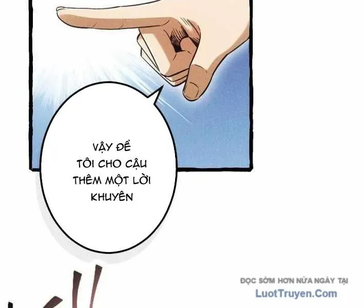 Tổ Sư Hồi Quy: Tái Sinh Thành Hậu Duệ Sau Nghìn Năm Chapter 12 - 126