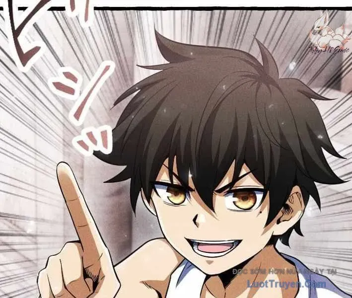 Tổ Sư Hồi Quy: Tái Sinh Thành Hậu Duệ Sau Nghìn Năm Chapter 12 - 127