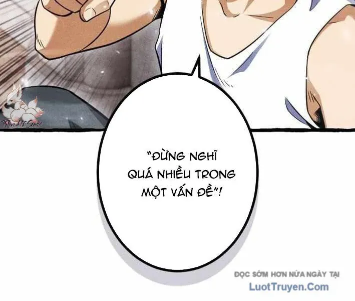 Tổ Sư Hồi Quy: Tái Sinh Thành Hậu Duệ Sau Nghìn Năm Chapter 12 - 128