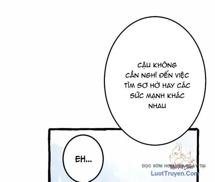 Tổ Sư Hồi Quy: Tái Sinh Thành Hậu Duệ Sau Nghìn Năm Chapter 12 - 129