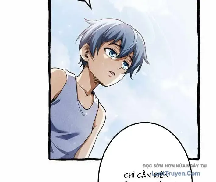 Tổ Sư Hồi Quy: Tái Sinh Thành Hậu Duệ Sau Nghìn Năm Chapter 12 - 130