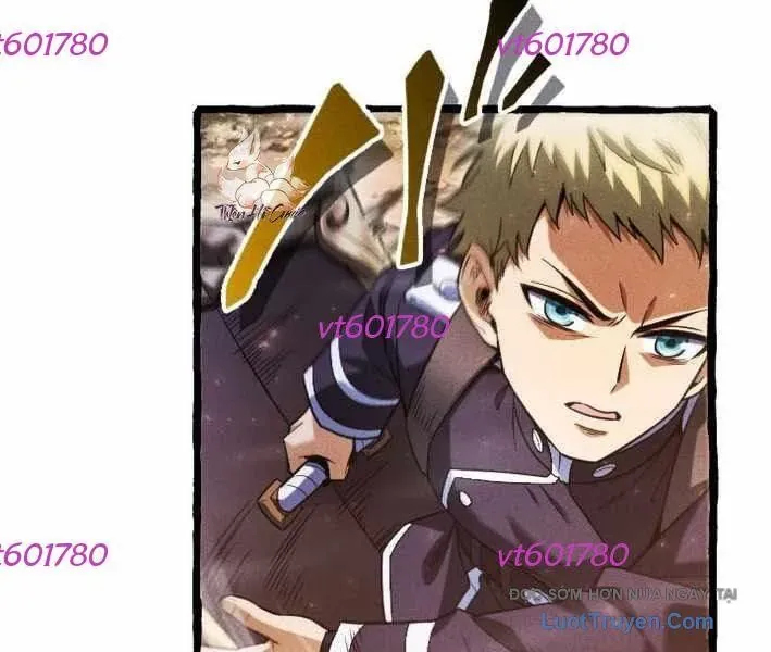 Tổ Sư Hồi Quy: Tái Sinh Thành Hậu Duệ Sau Nghìn Năm Chapter 12 - 14