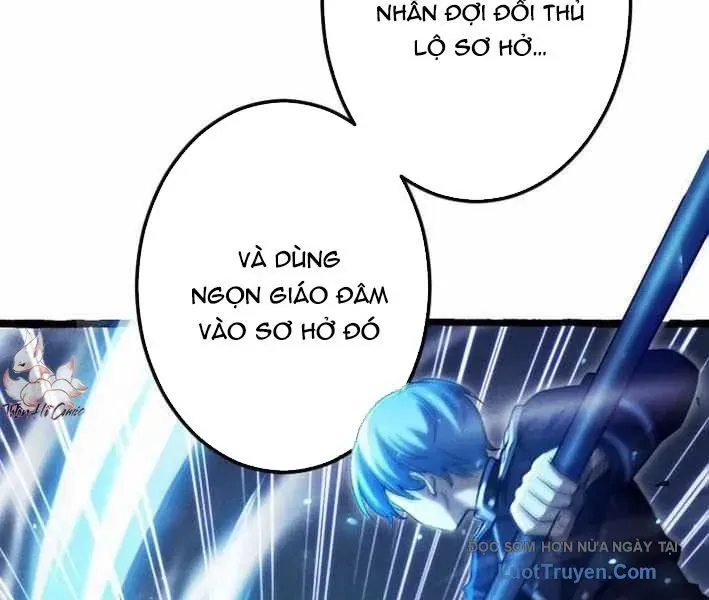 Tổ Sư Hồi Quy: Tái Sinh Thành Hậu Duệ Sau Nghìn Năm Chapter 12 - 131