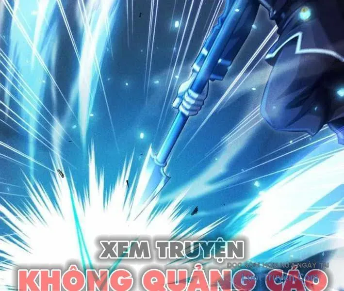 Tổ Sư Hồi Quy: Tái Sinh Thành Hậu Duệ Sau Nghìn Năm Chapter 12 - 132